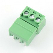 conector block264